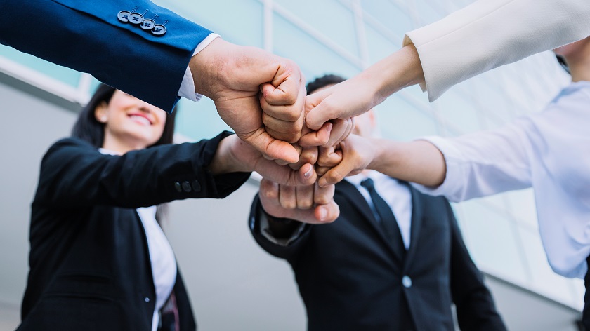 PG电子·(中国)游戏官方网站