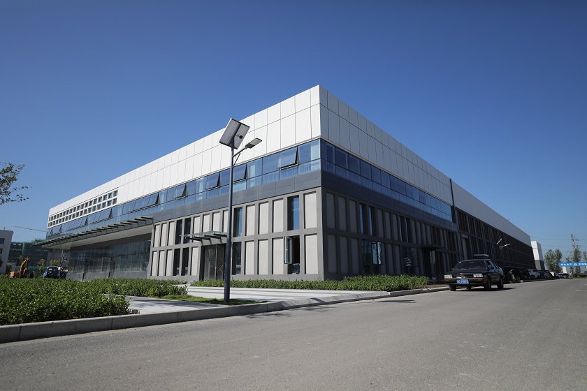 PG电子·(中国)游戏官方网站