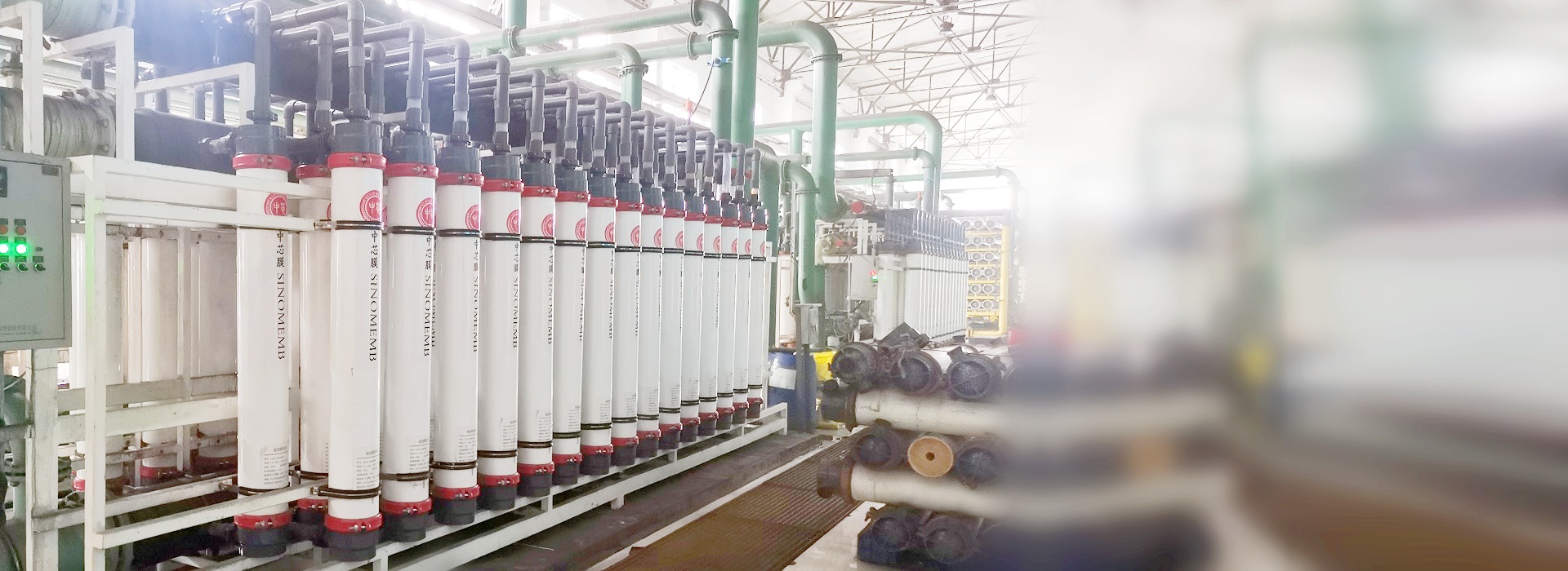 PG电子·(中国)游戏官方网站