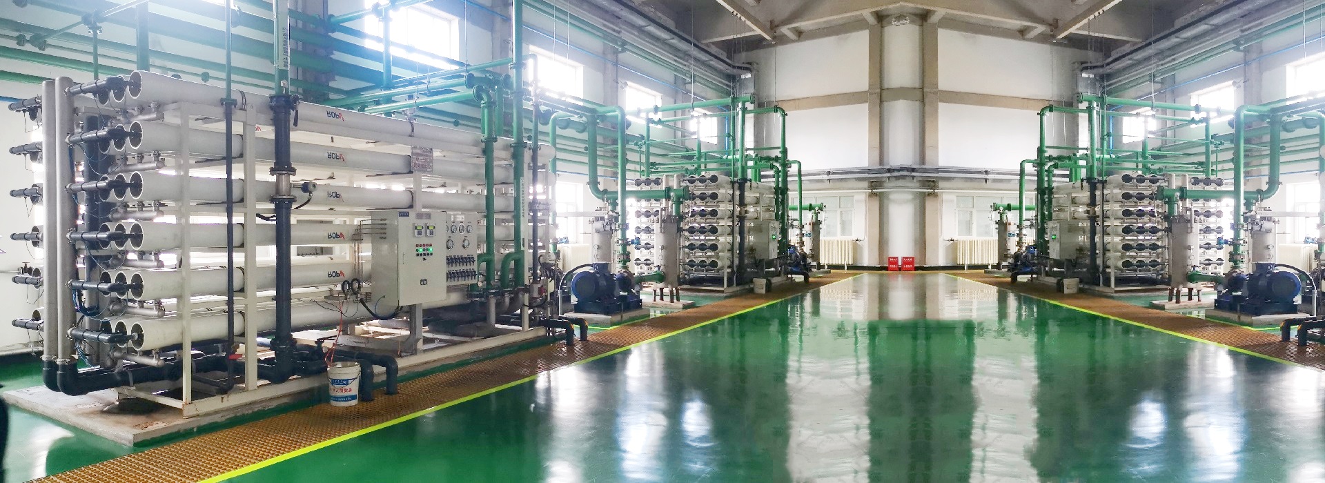 PG电子·(中国)游戏官方网站