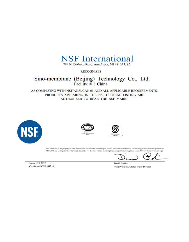 PG电子·(中国)游戏官方网站