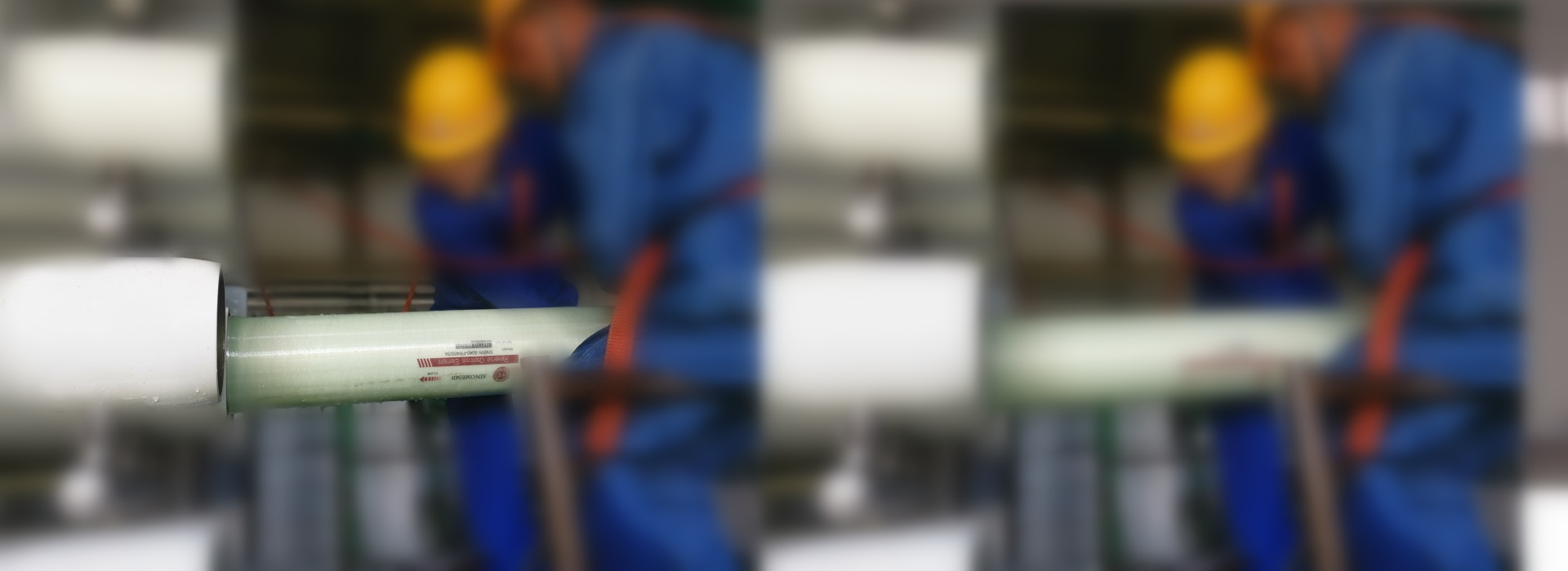 PG电子·(中国)游戏官方网站