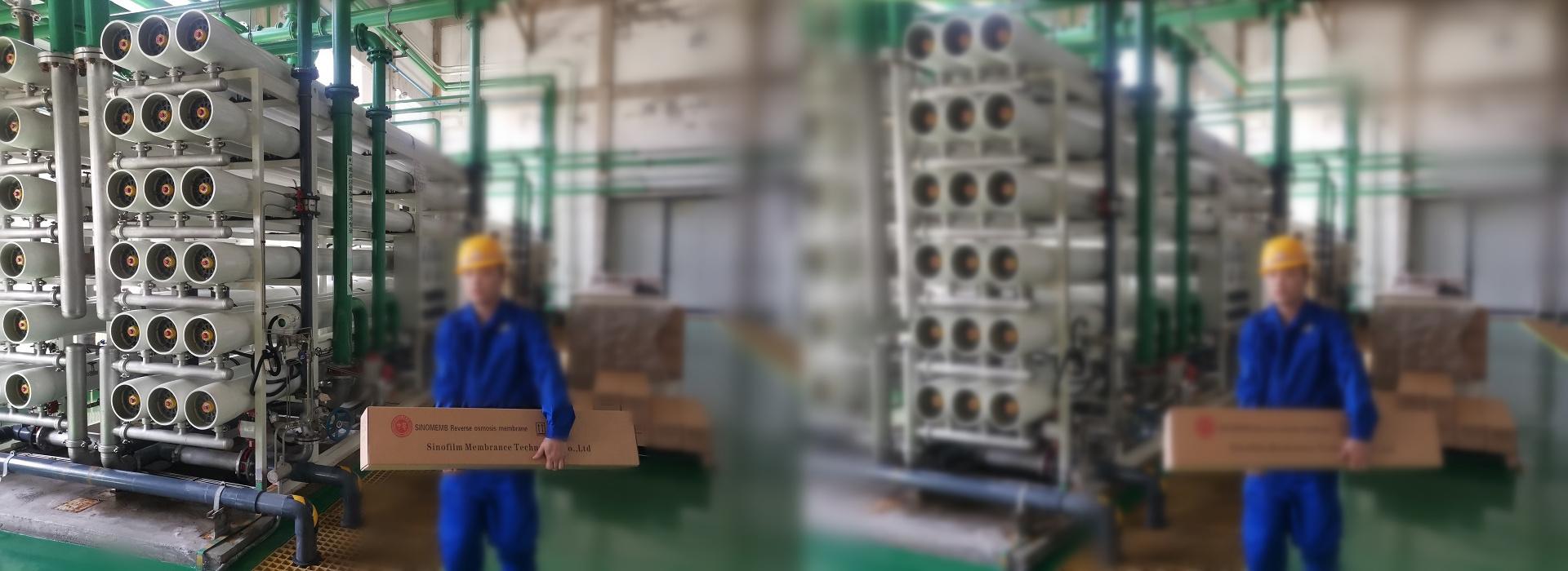 PG电子·(中国)游戏官方网站