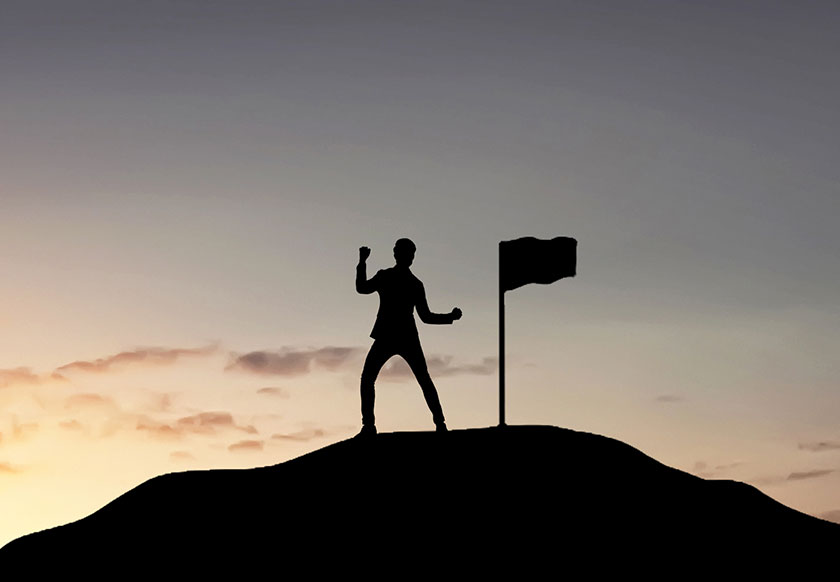 PG电子·(中国)游戏官方网站