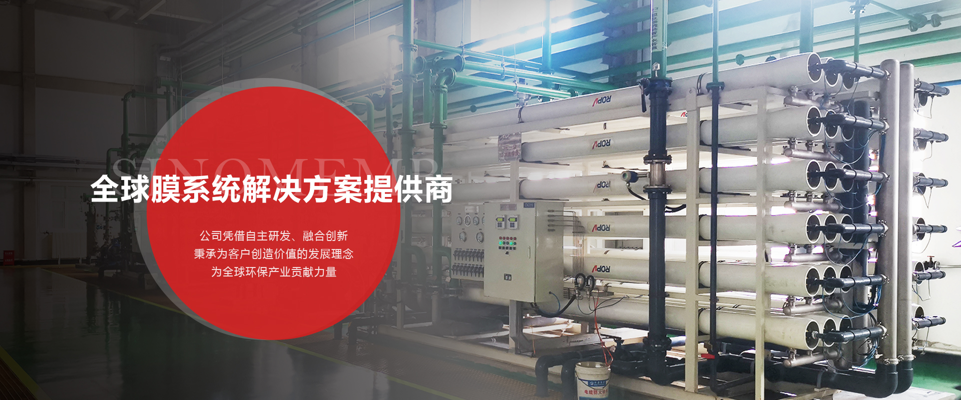 PG电子·(中国)游戏官方网站