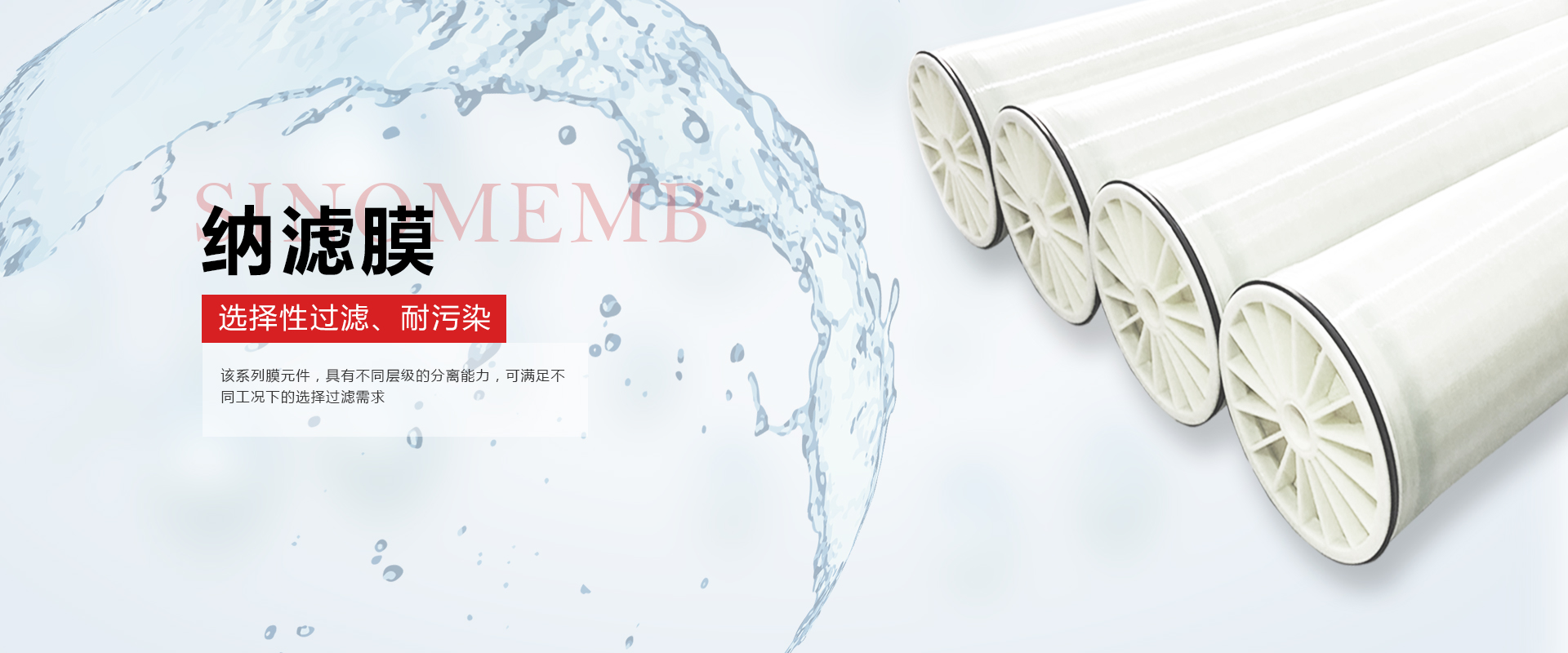 PG电子·(中国)游戏官方网站