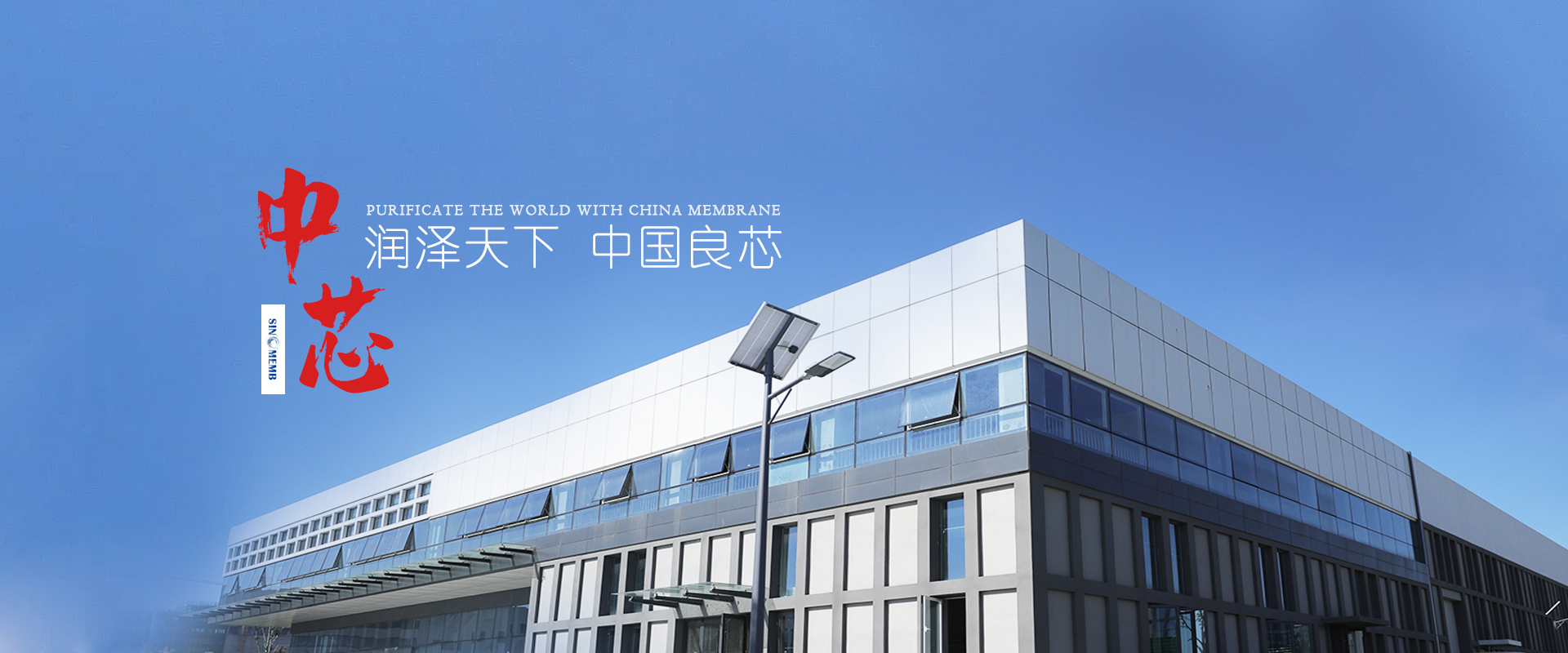 PG电子·(中国)游戏官方网站