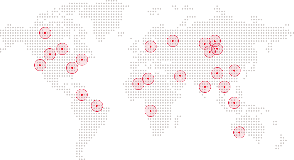 PG电子·(中国)游戏官方网站