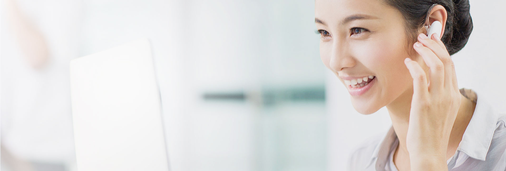 PG电子·(中国)游戏官方网站