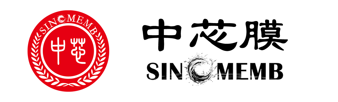 PG电子·(中国)游戏官方网站