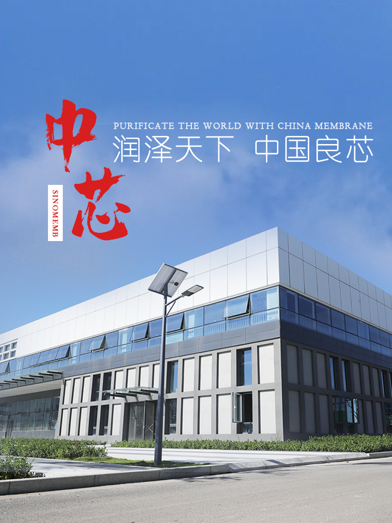 PG电子·(中国)游戏官方网站