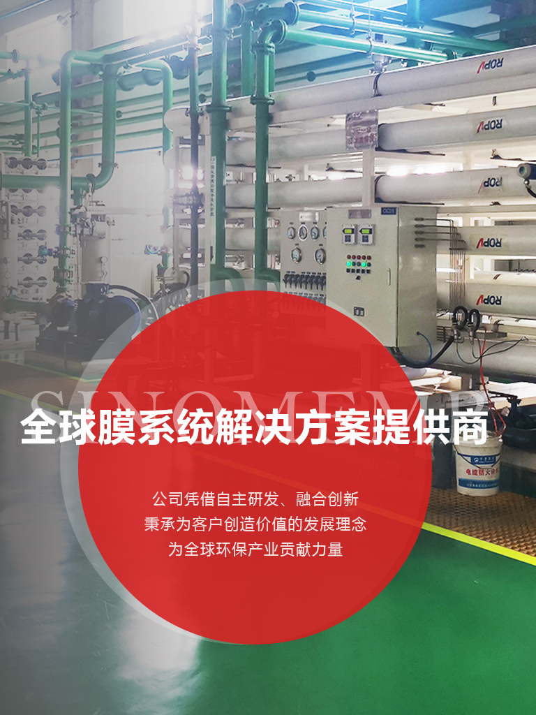 PG电子·(中国)游戏官方网站