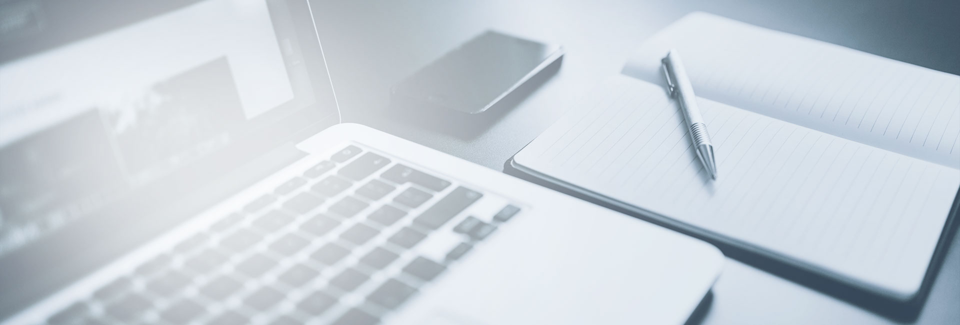 PG电子·(中国)游戏官方网站