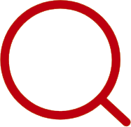 PG电子·(中国)游戏官方网站