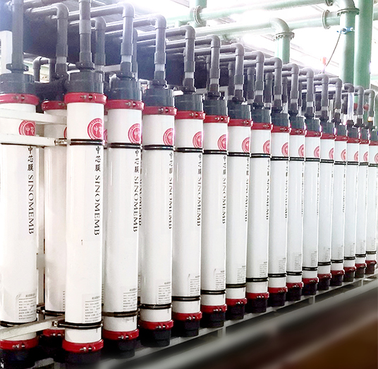 PG电子·(中国)游戏官方网站