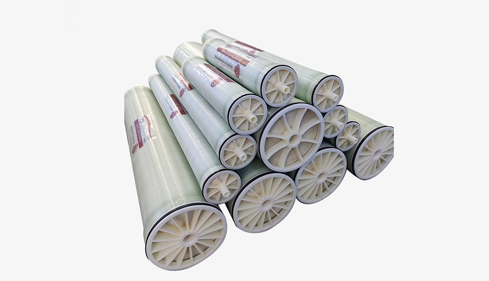 PG电子·(中国)游戏官方网站