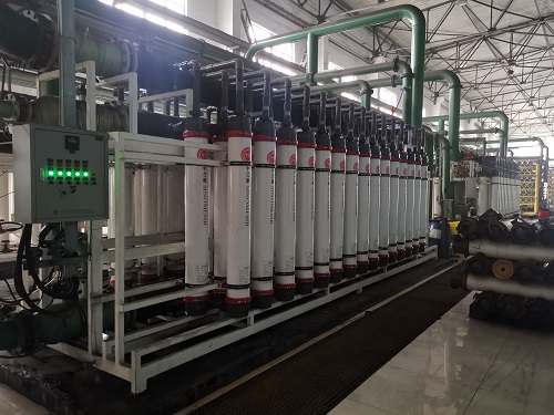 PG电子·(中国)游戏官方网站