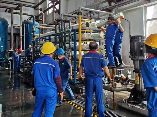 PG电子·(中国)游戏官方网站