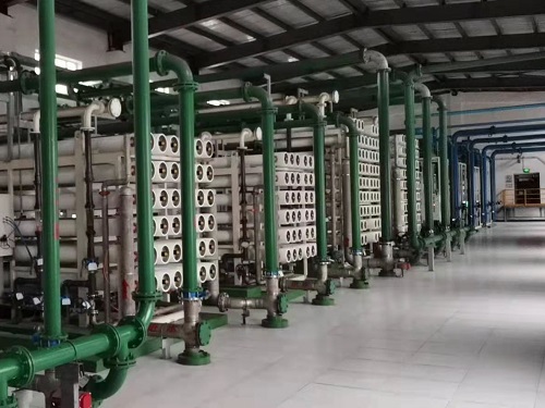 PG电子·(中国)游戏官方网站