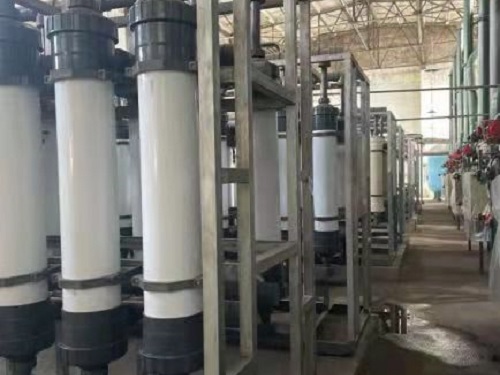 PG电子·(中国)游戏官方网站