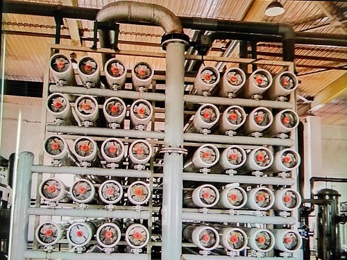 PG电子·(中国)游戏官方网站