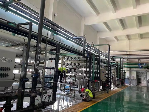 PG电子·(中国)游戏官方网站