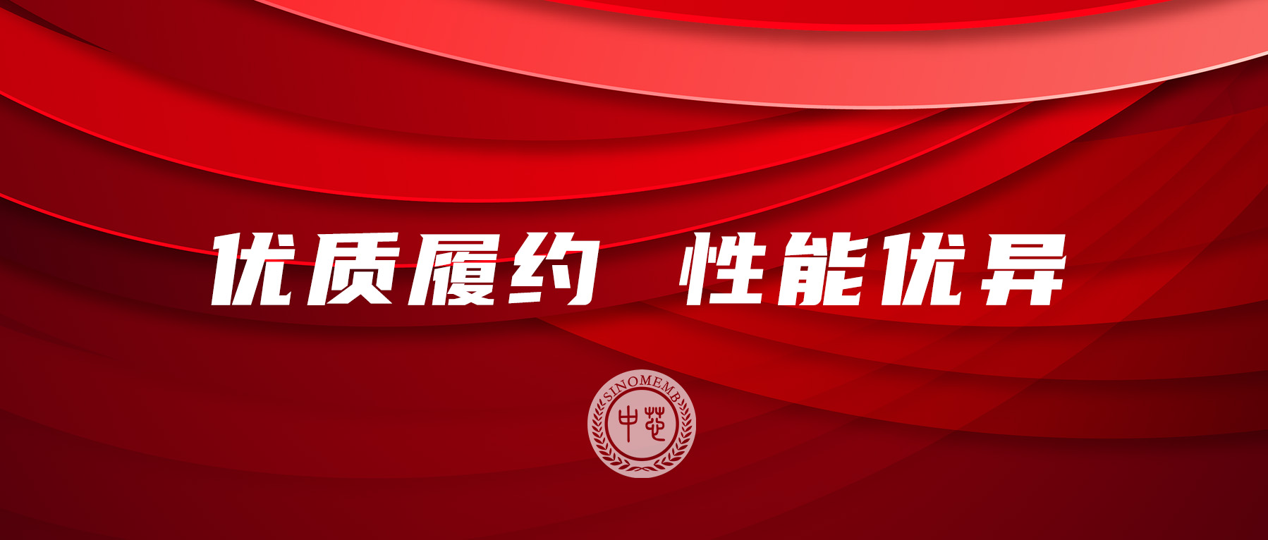 PG电子·(中国)游戏官方网站